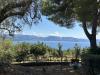 Villa in vendita con giardino a San Giovanni a Piro - 02, 4a4bb6c6-0fd3-4223-a30f-f3700e8f483a.jpg