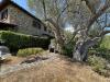Villa in vendita con giardino a San Giovanni a Piro - 03, 7ffb845a-7ee3-4c22-be7d-b8c726e6f137.jpg