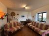 Villa in vendita con giardino a San Giovanni a Piro - 04, 3f61989d-a89e-45b2-a1ec-a7112d0cf97a.jpg