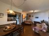 Villa in vendita con giardino a San Giovanni a Piro - 05, 8a6f3865-3883-4efc-ab02-2b46c68d88ec.jpg