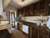 Villa in vendita con giardino a San Giovanni a Piro - 08, 7e56fedd-e98a-4ce2-b230-e6de500b9217.jpg