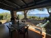 Villa in vendita con giardino a San Giovanni a Piro - 09, 5b99563c-b023-42a4-a48d-5abc48a88c66.jpg