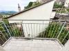Casa indipendente in vendita con giardino a Torre Orsaia - 10, 6b93d6da-3975-4b56-8c54-0bc115a69d3f.jpg