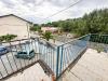 Casa indipendente in vendita con giardino a Torre Orsaia - 02, 04c77be4-1bed-407b-b1c1-434eafebb8b8.jpg