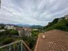 Casa indipendente in vendita con giardino a Torre Orsaia - 03, 0f448fab-ce45-4c15-ba9e-12559e4cedbd.jpg