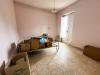 Casa indipendente in vendita con giardino a Torre Orsaia - 04, 0f660f58-0283-425d-b52b-da09a69a3acc.jpg