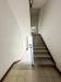 Casa indipendente in vendita con giardino a Torre Orsaia - 08, 4ae64569-189c-4e51-8a88-5be1d57fc827.jpg