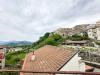 Casa indipendente in vendita con giardino a Torre Orsaia - 09, 5426c88c-5786-495c-bc81-fd70afab5259.jpg