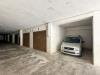 Appartamento in vendita a Santa Marina - 02, 9907fd27-36fa-42f4-9d89-c0f00ce922c8.jpg