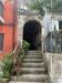 Casa indipendente in vendita con giardino a Ispani - 02, 88ba7192-3357-4728-9f9e-9947cd445931.jpg