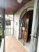 Casa indipendente in vendita con giardino a Ispani - 03, e78c9fde-0909-4253-ba87-1c45c8bc42a6.jpg