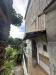 Casa indipendente in vendita con giardino a Ispani - 04, 01eab44e-8533-4e3b-a425-c7792a45a5ba - Copia.jpg