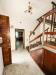 Casa indipendente in vendita con giardino a Ispani - 05, 5c40a135-5e40-46cb-a862-f4e0d4db2461 - Copia.jpg