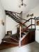 Casa indipendente in vendita con giardino a Ispani - 08, 2f7dd392-ebed-4292-a2be-a772c91c143e - Copia.jpg