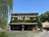 Casa vacanza in vendita a Roccagloriosa - 02, 0a6ac7a9-e72a-4fce-9e28-2db022c3f763.jpg