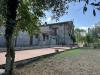 Casa vacanza in vendita a Roccagloriosa - 03, 6f3cac69-f63d-4cec-b447-73148d33e678.jpg