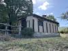 Casa vacanza in vendita a Roccagloriosa - 05, 0cac8615-0673-40b2-9687-103915f3a523.jpg