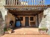 Casa vacanza in vendita a Roccagloriosa - 06, d5eecd67-95c4-4472-9d40-5e239c2d667a.jpg