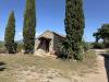 Casa vacanza in vendita a Roccagloriosa - 08, 1a851ac0-c803-4ef3-a2ed-9d93a6728836 - Copia.jpg