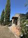 Casa vacanza in vendita a Roccagloriosa - 09, 1e16b7cb-b23f-475e-8272-6da5ad147971.jpg