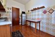 Appartamento in vendita con box a Paderno Dugnano - 05, Cucina abitabile
