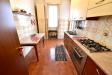 Appartamento in vendita con box a Paderno Dugnano - 06, Cucina abitabile