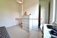 Appartamento bilocale in vendita a Paderno Dugnano - 06, 16.jpg