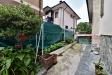 Villa in vendita con giardino a Paderno Dugnano - 06, MGL_4527.jpeg