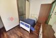Appartamento in vendita con box doppio in larghezza a Paderno Dugnano - 10, MGL_4744.jpeg