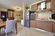 Appartamento in vendita con box doppio in larghezza a Paderno Dugnano - 03, MGL_4754.jpeg