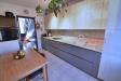 Appartamento in vendita con box a Paderno Dugnano - 10, MGL_3605.jpeg