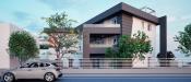 Appartamento bilocale in vendita a Paderno Dugnano - 02, Cadorna 1.JPG