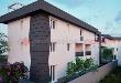 Appartamento bilocale in vendita a Paderno Dugnano - 04, Cadorna 4.JPG