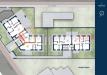 Appartamento bilocale in vendita a Paderno Dugnano - 06, app 2.JPG