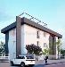 Appartamento in vendita a Paderno Dugnano - 03, Cadorna 3.JPG