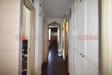 Appartamento in vendita con box doppio in larghezza a Limbiate - 06, 6. MGL_9286.jpeg