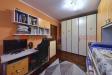 Appartamento bilocale in vendita con box a Cormano - 10, MGL_0215.jpeg
