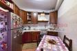 Appartamento bilocale in vendita con box a Cormano - 06, MGL_0224.jpeg