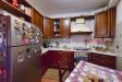 Appartamento bilocale in vendita con box a Cormano - 07, MGL_0226.jpeg