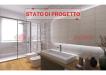 Appartamento in vendita con box a Cusano Milanino - 10, 42.jpg