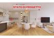 Appartamento in vendita con box a Cusano Milanino - 02, 31.jpg