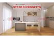 Appartamento in vendita con box a Cusano Milanino - 03, 32.jpg