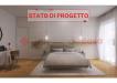 Appartamento in vendita con box a Cusano Milanino - 04, 33.jpg