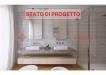 Appartamento in vendita con box a Cusano Milanino - 07, 39.jpg