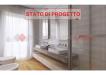 Appartamento in vendita con box a Cusano Milanino - 08, 40.jpg