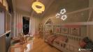 Villa in vendita con posto auto scoperto a Senago - 10, Immagine WhatsApp 2025-10-18 ore 10.42.04_f6325f26