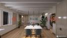 Villa in vendita con posto auto scoperto a Senago - 02, Immagine WhatsApp 2025-10-18 ore 10.42.04_9b8c4dde