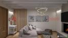 Villa in vendita con posto auto scoperto a Senago - 04, Immagine WhatsApp 2025-10-18 ore 10.42.05_6a8a82d9