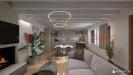 Villa in vendita con posto auto scoperto a Senago - 05, Immagine WhatsApp 2025-10-18 ore 10.42.04_204f24e1