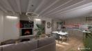 Villa in vendita con posto auto scoperto a Senago - 06, Immagine WhatsApp 2025-10-18 ore 10.42.04_5636b8a7
